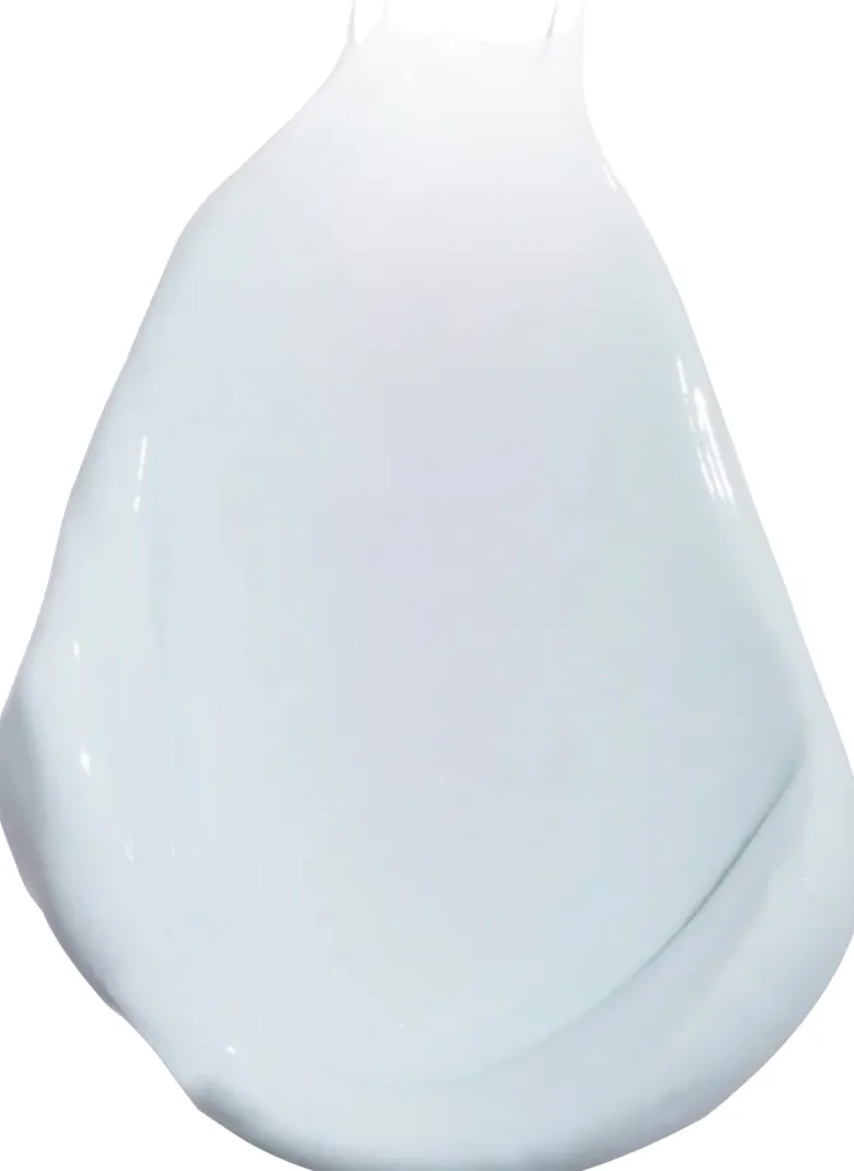 Refreshing Water Cream SPF 50