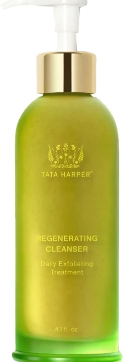 Regenerating Cleanser