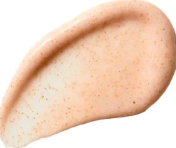 Regenerating Cleanser