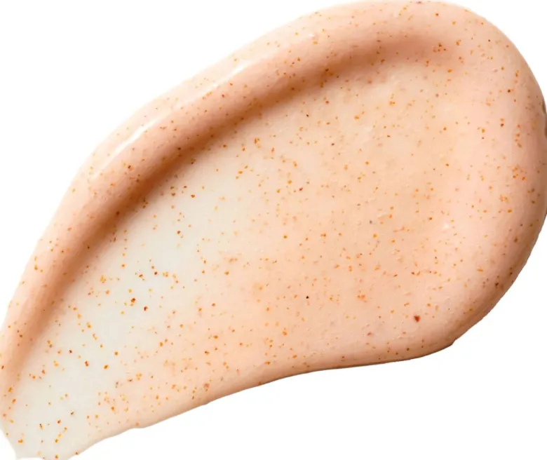Regenerating Cleanser