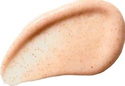Regenerating Cleanser