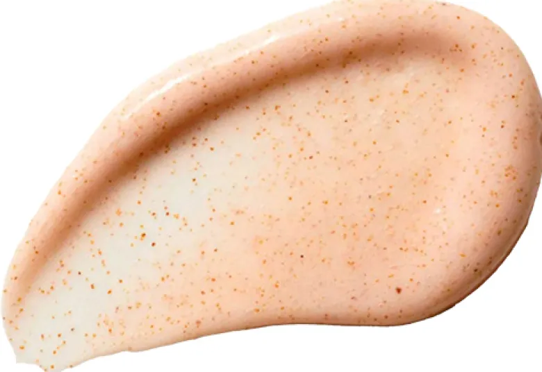 Regenerating Cleanser