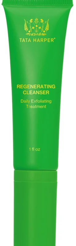 Regenerating Cleanser