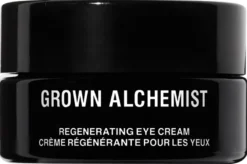 Regenerating Eye Cream