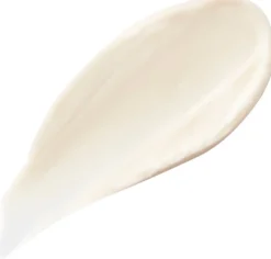 Regenerating Mask with Prickly Pear Oil