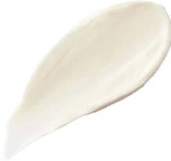 Regenerating Mask with prickly pear oil