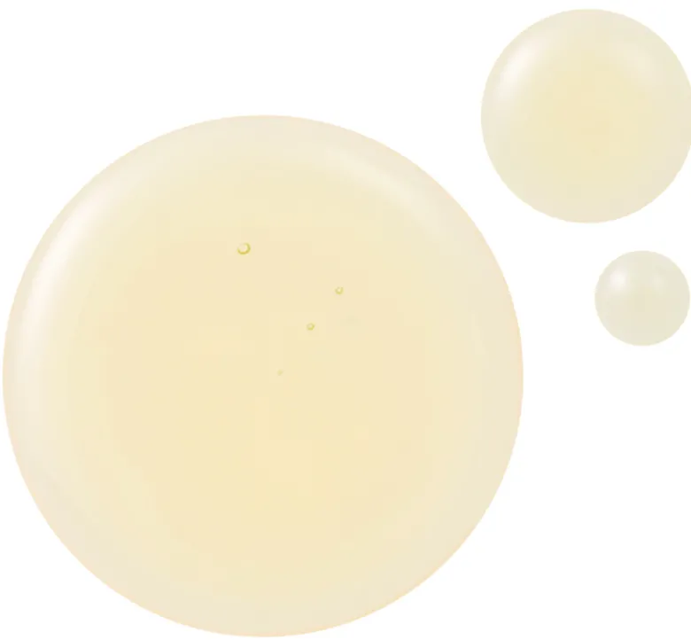 Regenerative 10B-EXO EGF Ampoule