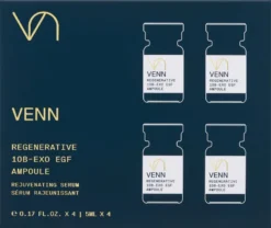 Regenerative 10B-EXO EGF Ampoule