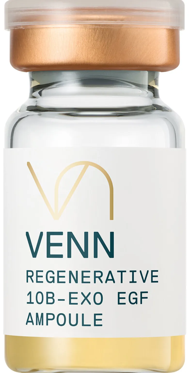Regenerative 10B-EXO EGF Ampoule