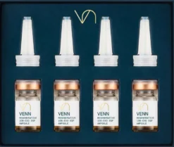 Regenerative 10B-EXO EGF Ampoule