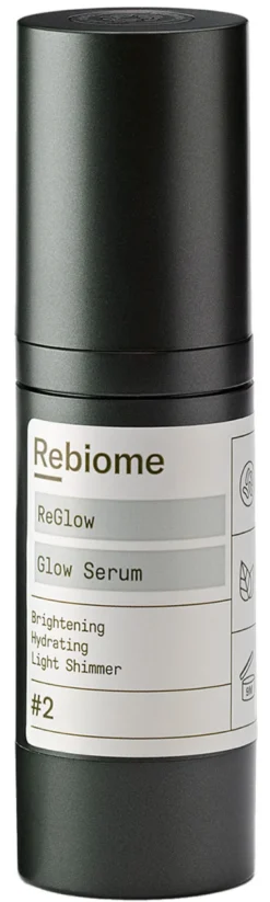 ReGlow Serum