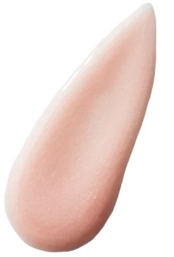 ReGlow Serum