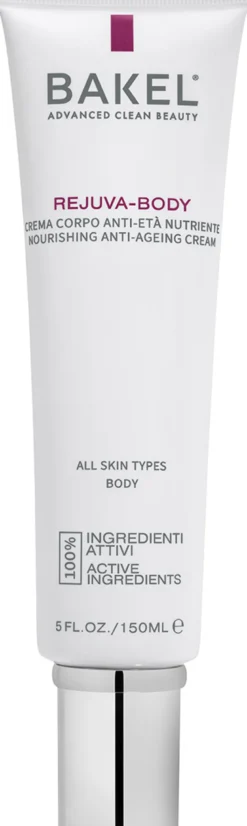 REJUVA-BODY