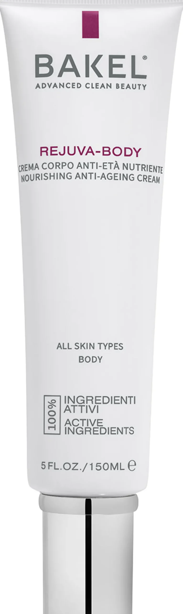 REJUVA-BODY