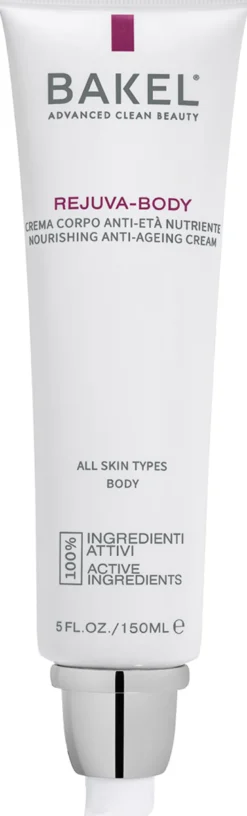REJUVA-BODY