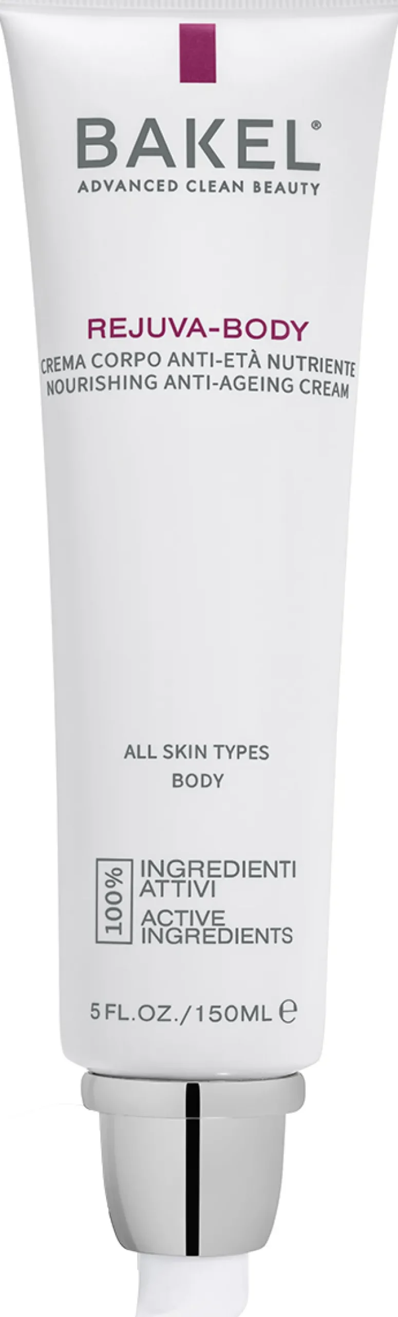 REJUVA-BODY