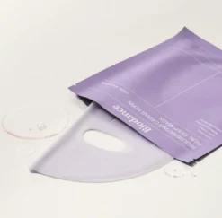 Rejuvenating Caviar PDRN Real Deep Mask