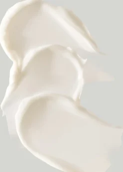 Rejuvenating Day Cream