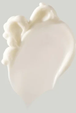 Rejuvenating Eye Cream