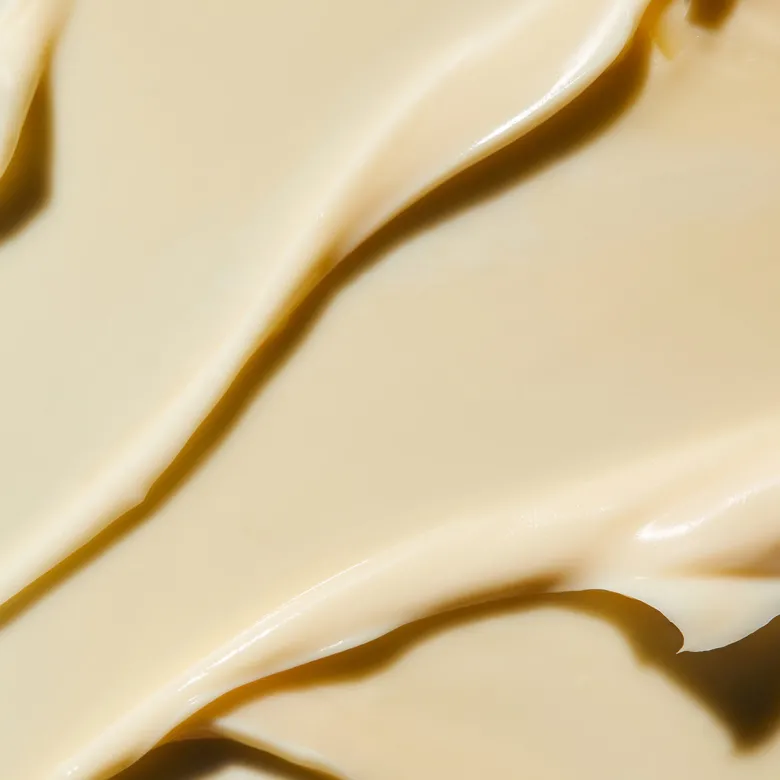 Rejuvenating Night Cream