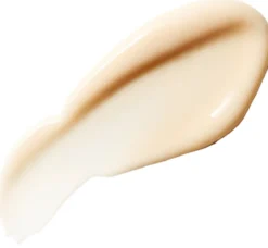 Rejuvenating Serum