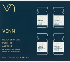 Rejuvenative PDRN-NE Ampoule