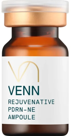 Rejuvenative PDRN-NE Ampoule