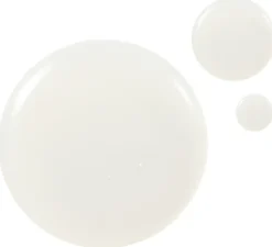 Rejuvenative PDRN-NE Ampoule