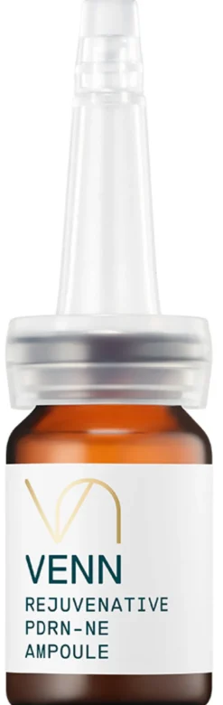 Rejuvenative PDRN-NE Ampoule