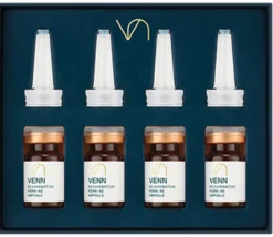 Rejuvenative PDRN-NE Ampoule