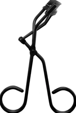 Relevee Lash Curler