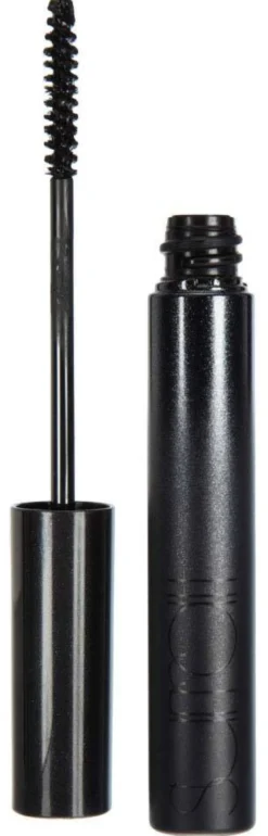 Relevee Mascara