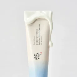 Relief Sun Aqua-Fresh: Rice + B5 (SPF 50+ PA++++)
