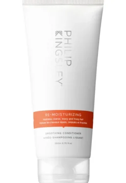 Re-Moisturizing Conditioner