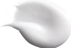 Re-Moisturizing Conditioner