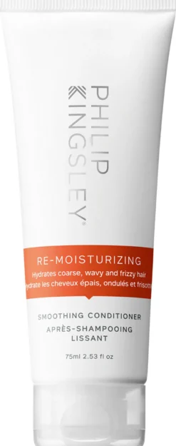 Re-Moisturizing Conditioner