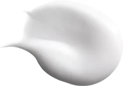 Re-Moisturizing Conditioner