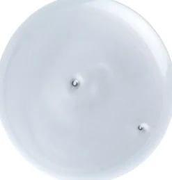 Re-Moisturizing Shampoo
