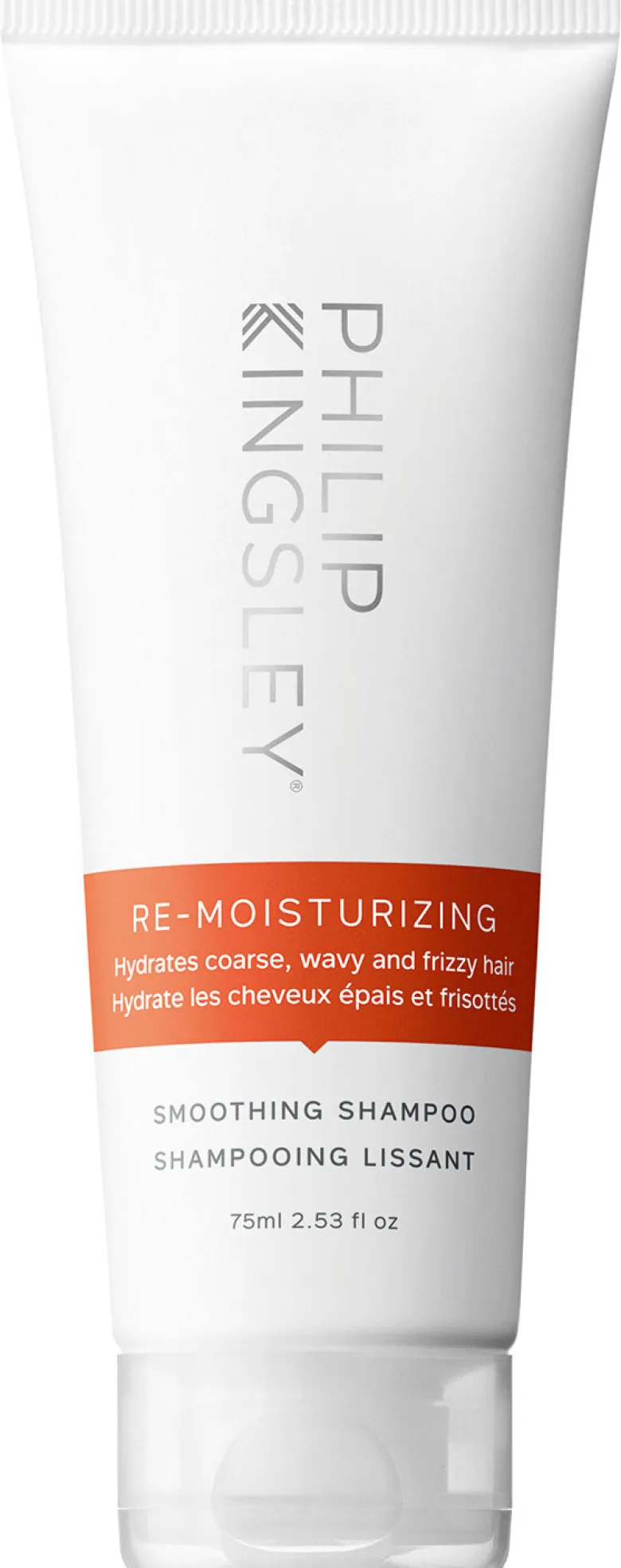 Re-Moisturizing Shampoo