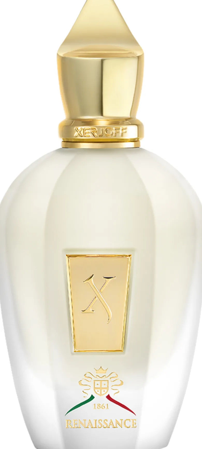 RENAISSANCE