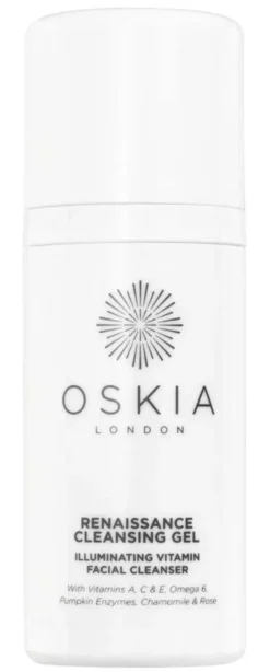 Renaissance Cleansing Gel