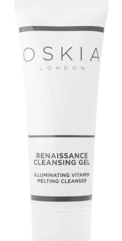 Renaissance Cleansing Gel