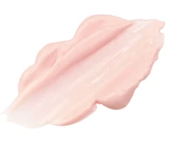 Renaissance Hand Cream