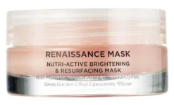 Renaissance Mask