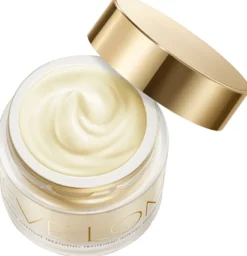 Renewal Intensive Treatment