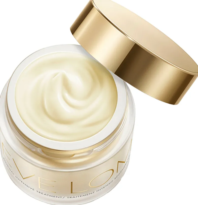 Renewal Intensive Treatment