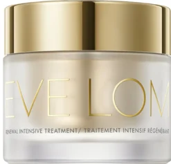 Renewal Intensive Treatment