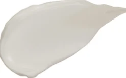 RENEW BODY LOTION
