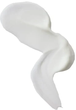 ReOptimize Eye Cream