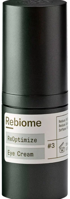 ReOptimize Eye Cream